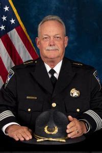 Bill Elder - Ballotpedia