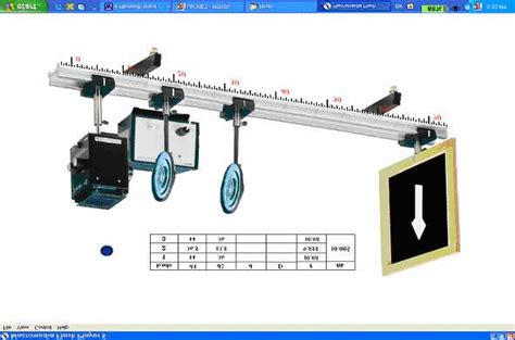 Focus 的图像结果