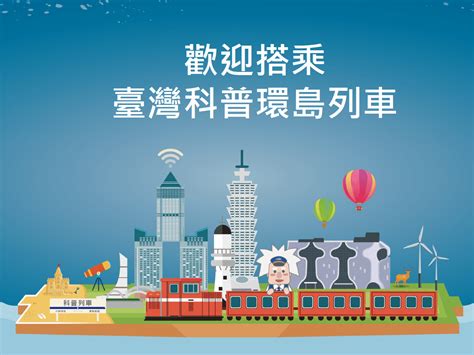 Python Get API Endpoints 的图像结果