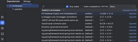 Image result for Java Best Practices Principles