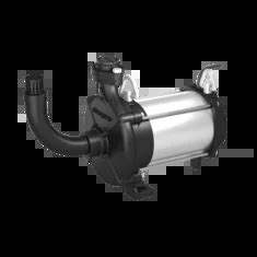 Openwell Pumps Dealer & Supplier in Mumbai | Crompton Authorised ...