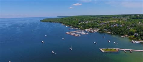 Egg Harbor WI Real Estate Search