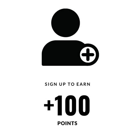 Image result for Target Rewards