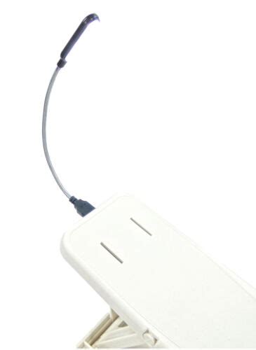 Pedicure Assistant Foot Care Stand Platform Tray - | Ubuy India