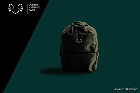 Symbol Design 的图像结果