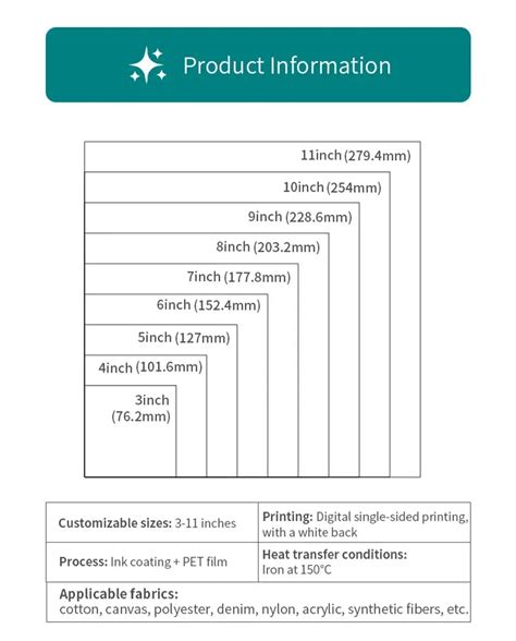 Image result for Using Iron On Transfer Paper Computer Printer