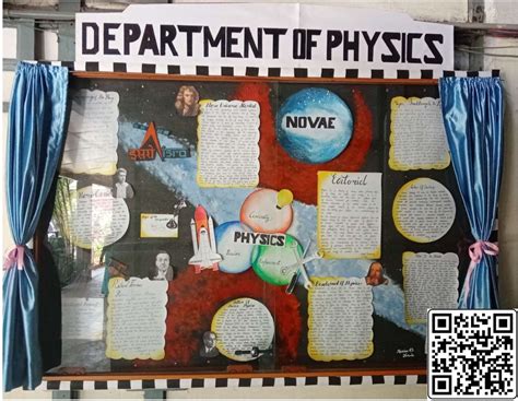 Departmental Magazine | B.Borooah College