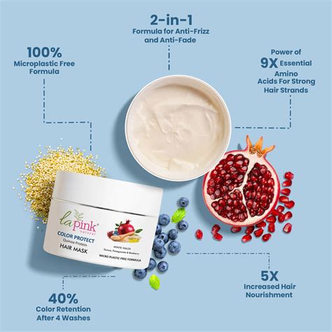 Get upto 45% off - Best Selling Products Summer Collection Skin Care P ...