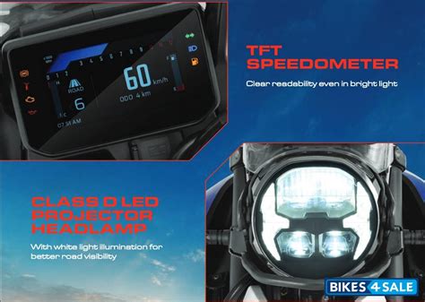 Hero XPulse 210 price, specs, mileage, colours, photos and reviews ...