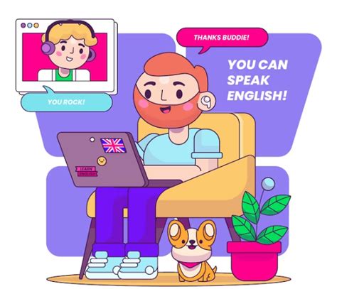 Image result for Search English Lessons