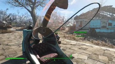 Image result for Fallout 4 Voremersion Mod
