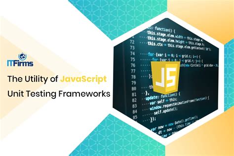 Image result for JavaScript Unit Testing Tools