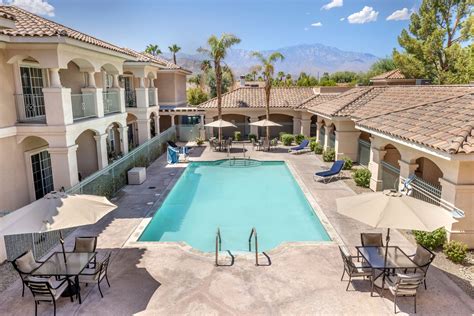 Bayshire Rancho Mirage (UPDATED) - Get Pricing & Read Reviews in Rancho ...