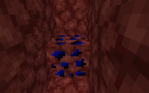 Alien EVO Add-Ons 的图像结果