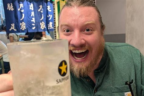 YOKAI WANDERERS (2026) All You Need to Know BEFORE You Go (with Photos ...