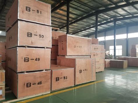 Image result for Ladder Climb Machine