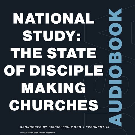 Image result for Blue Discipleship Library