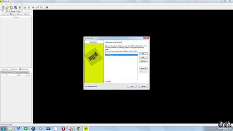 Image result for How to Install Map Editor
