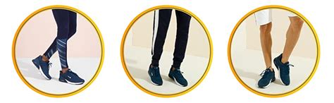 Buy Campus Men's Syrus BLU/RED Running Shoes - 6UK/India 5G-804 at ...