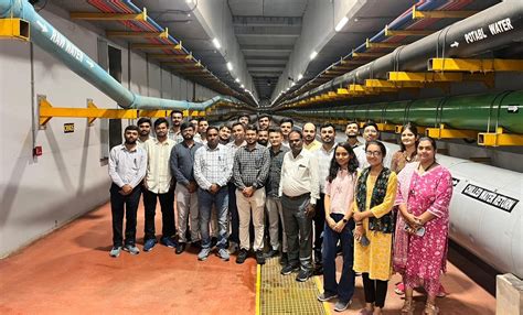 Photo Gallery | Gujarat Institute of Disaster Management, Government of ...