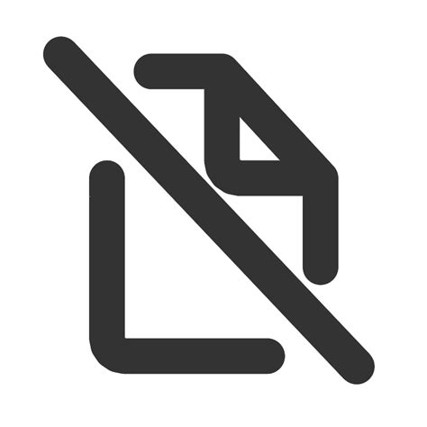 Image result for File Damage