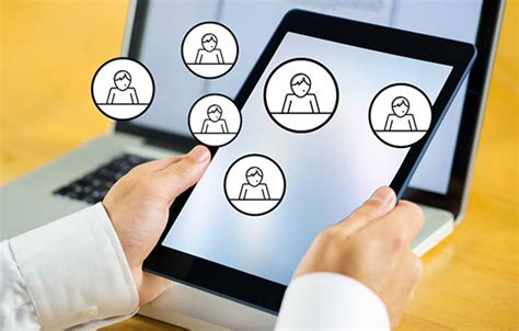 Centralized Team Inbox | ChatUp