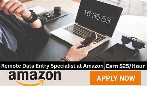 Amazon Data Entry Work 的图像结果