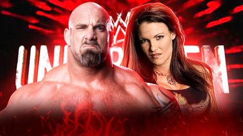 Image result for Unforgiven 2003