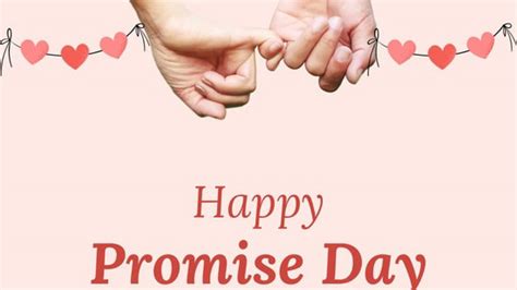 Valentine’s Love Horoscope for February 11, 2025: Love Predictions for ...