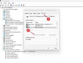 Image result for Error Code 34 On GPU