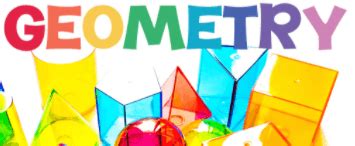 Image result for Modeling Geometric Figures Module Quiz B