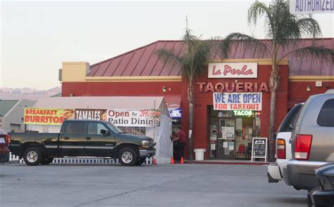 'We don't know what to do': San Jose restaurants prepare to close in ...