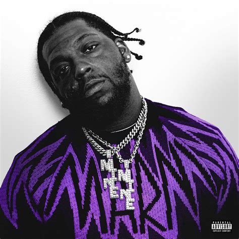‎Альбом «RIO FREE (Something Happen)» — Rio Da Yung Og — Apple Music