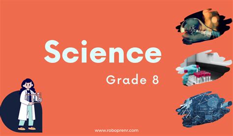 Science Grade 8 Class 的图像结果