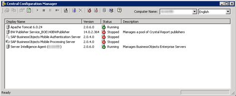Image result for Configuration Manager Windows-1 0