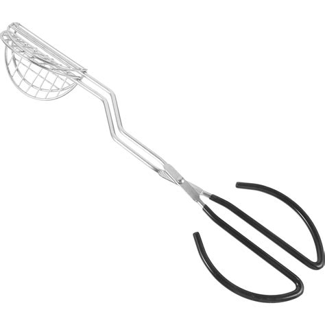 Image result for Taco Shell Maker