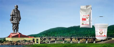 Bioclix Chemicals & Pharmaceuticals