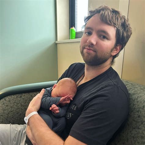 Caleb Curry Java Programming Lesson 14 的图像结果