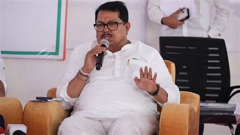 BJP should not use Tahawwur Rana's extradition for votes: Congress MLA ...