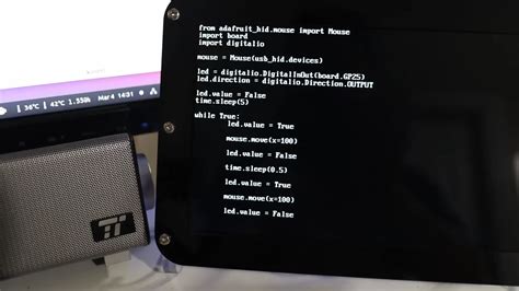 Image result for Raspberry Pi Booting Tips