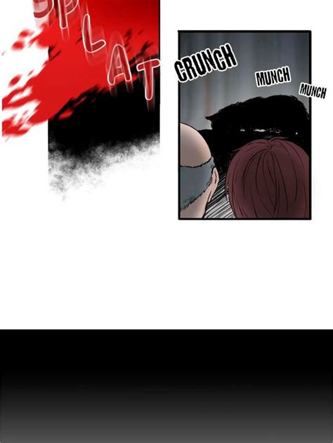 38 – Cartel De Manhwas