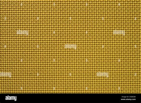 Image result for Play Mat Texture