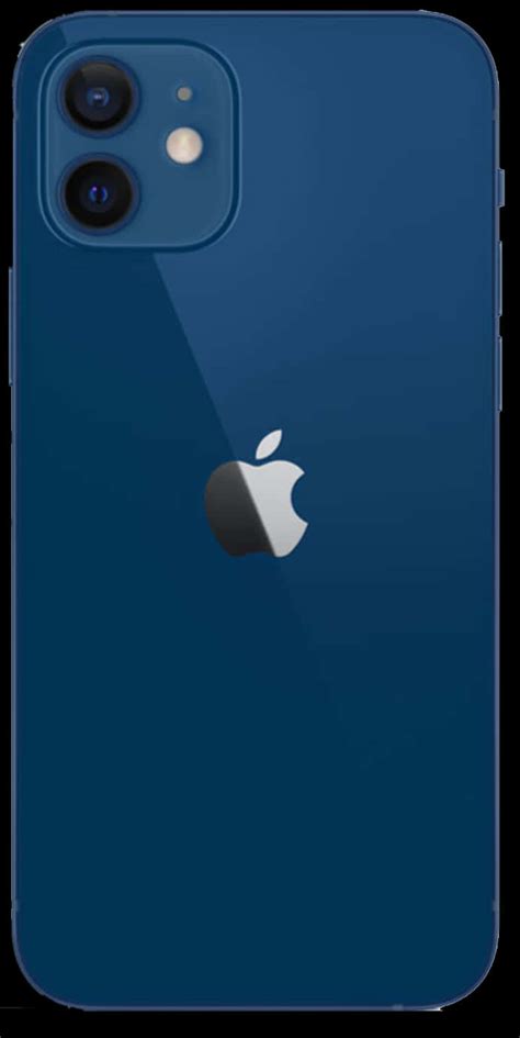 Image result for iPhone 12 Pro Back PNG