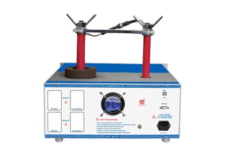 Image result for Stack Tester Tools