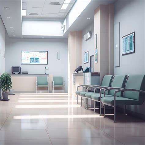 Outpatient Addiction Treatment Services in Killarney