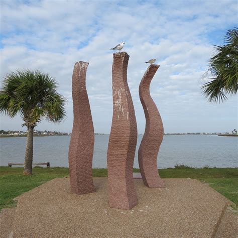 SPIRIT COLUMNS (2026) All You Need to Know BEFORE You Go (with Photos ...