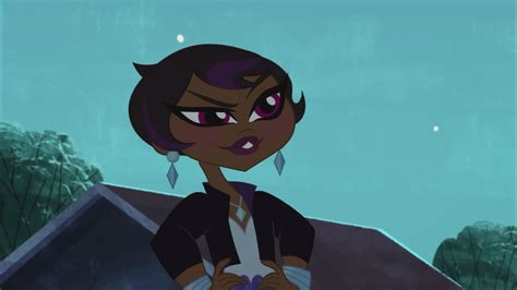 DC Super Hero Girls (2019) (Western Animation) - TV Tropes