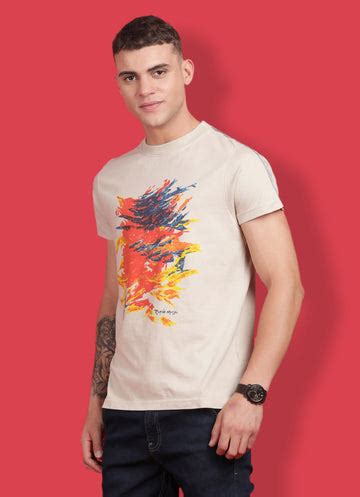 Derby Jeans Community Woven with Heritage, Stitched for Success – Derby ...