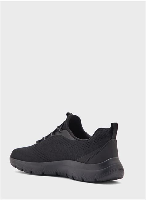 SKECHERS Men Shoes UAE | 25-75% OFF | Dubai, Abu Dhabi