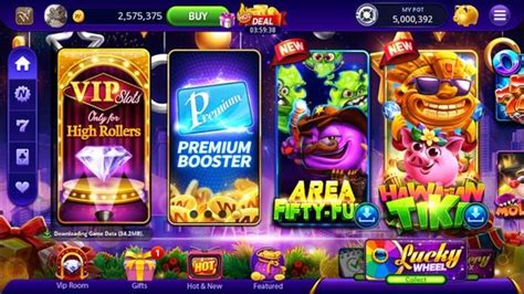 Http Gotospin777 Com Login App